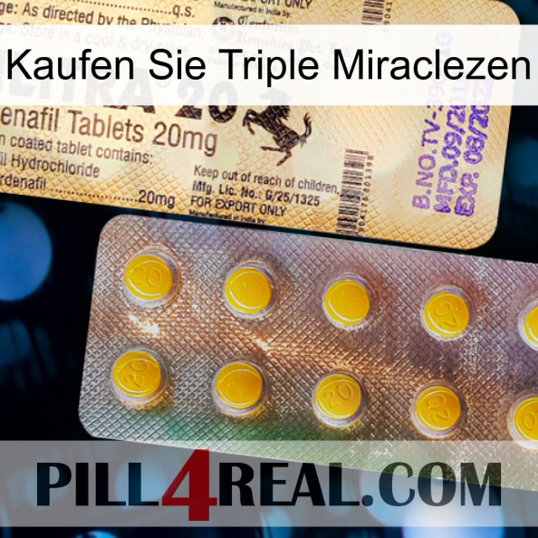 Buy Triple Miraclezen new06.jpg